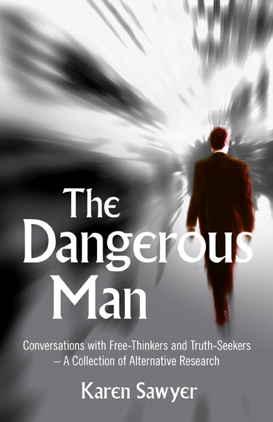 Dangerous Man, The