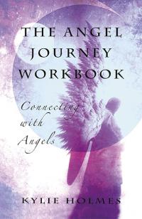 Angel Journey Workbook, The