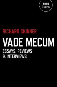 Vade Mecum by Richard Skinner