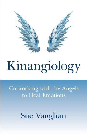 Kinangiology