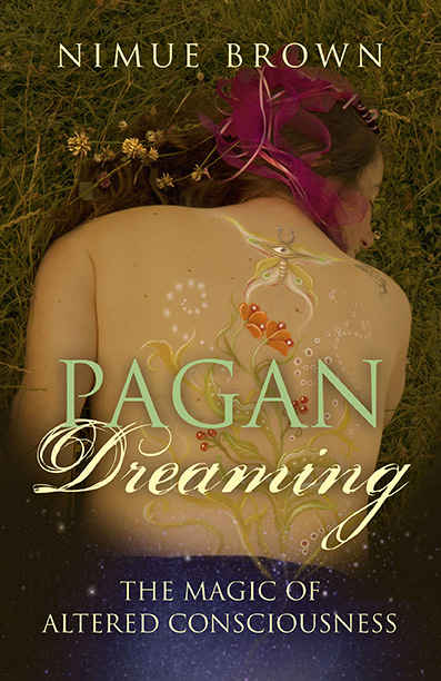Pagan Dreaming