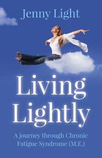 Living Lightly by Jenny Fenwick