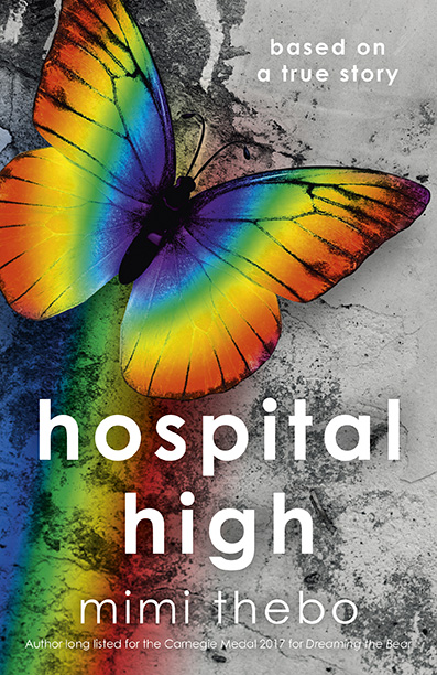 Hospital High