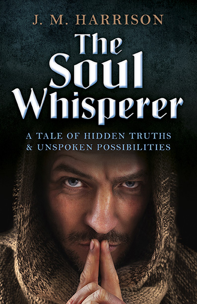 Soul Whisperer, The