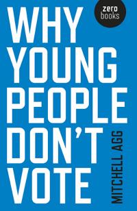 Why Young People Don’t Vote