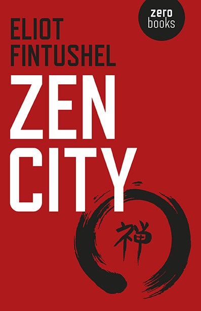 Zen City