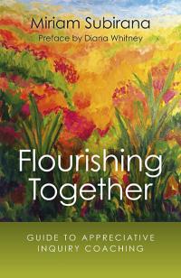 Flourishing Together