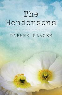 Hendersons, The by Daphne Glazer