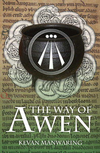 Way of Awen, The