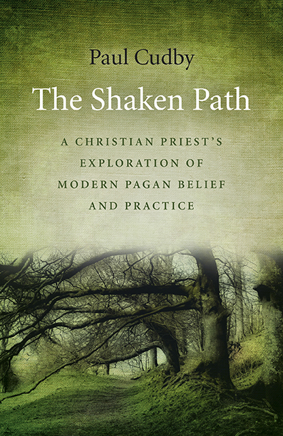 Shaken Path, The