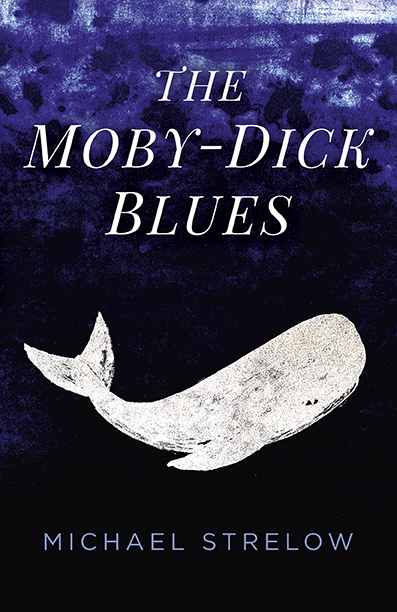 Moby-Dick Blues, The