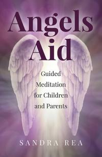 Angels Aid