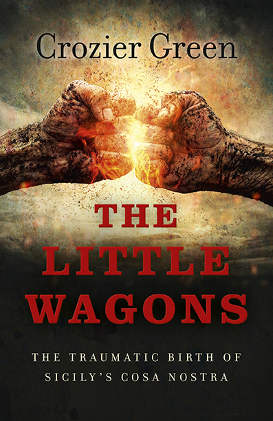 Little Wagons, The