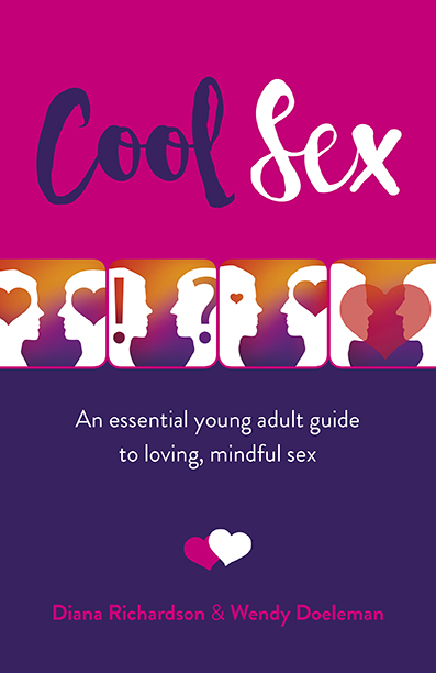 Cool Sex