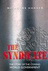 Syndicate, The by Nicholas Hagger