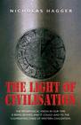 Light of Civilization, The