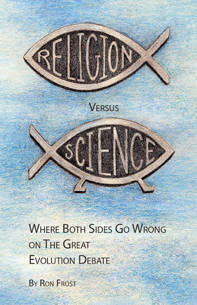 Religion Versus Science