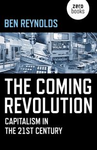 Coming Revolution, The