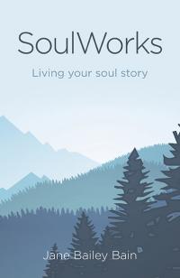 SoulWorks