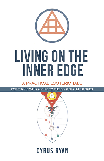 Living on the Inner Edge