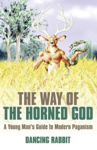 Way of the Horned God, The by Dancing Rabbit