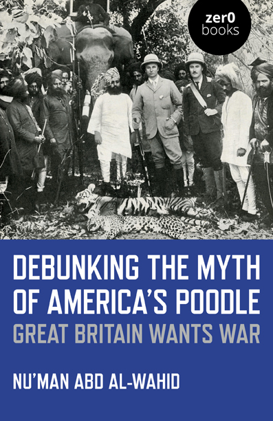 Debunking the Myth of America's Poodle
