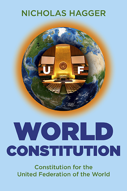 World Constitution