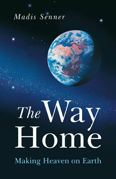 Way Home, The