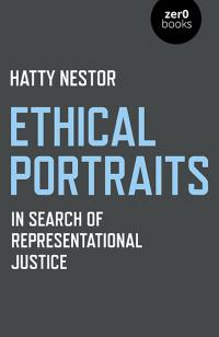 Ethical Portraits by Hatty  Nestor
