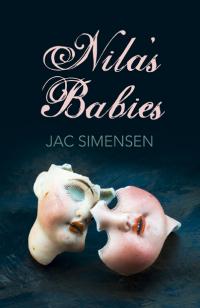 Nila's Babies by Jac Simensen