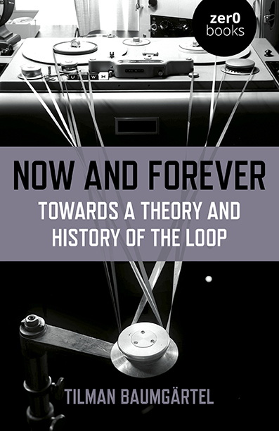 Now and Forever: Towards a theory and history of the loop