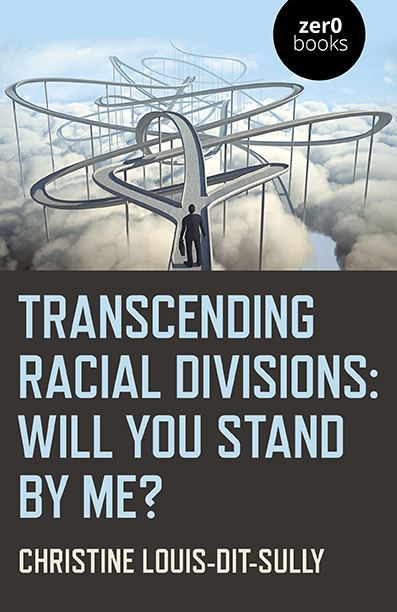 Transcending Racial Divisions