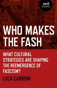 Who Makes the Fash by Luca Carboni