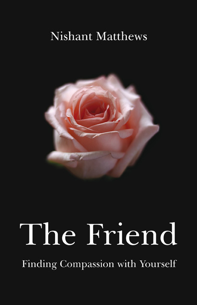 Friend, The