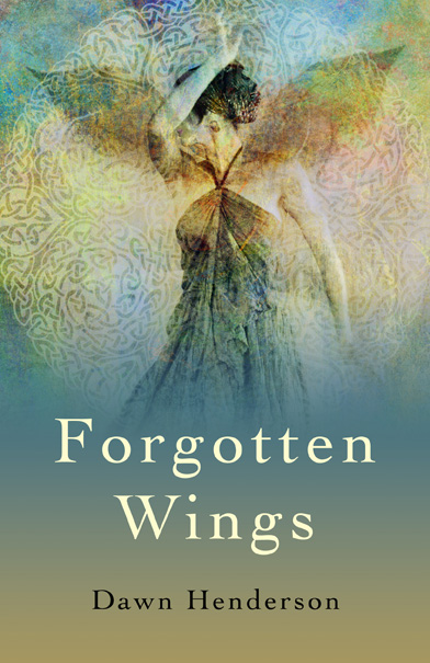 Forgotten Wings