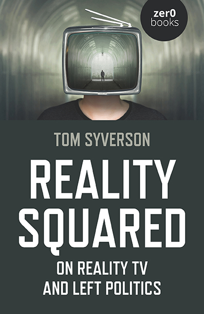 Reality Squared