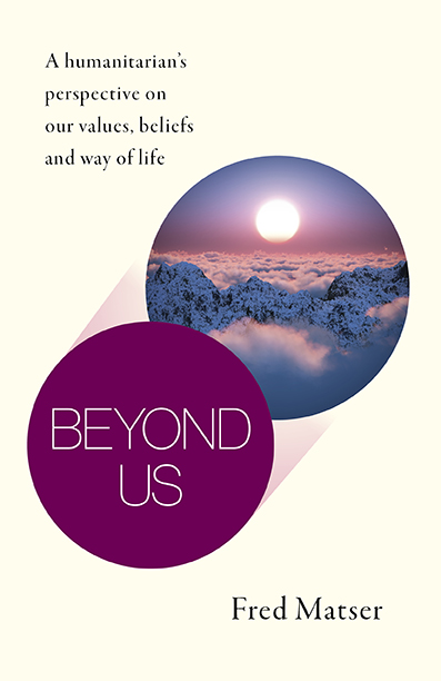 Beyond Us