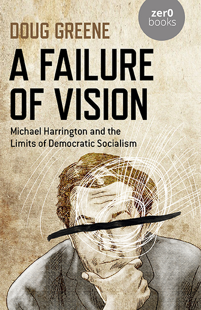 Failure of Vision, A