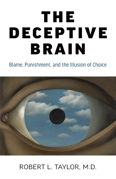 Deceptive Brain, The