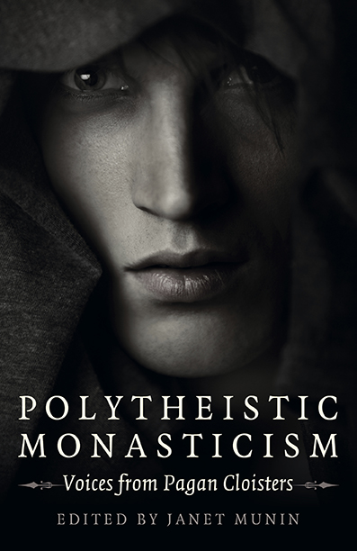 Polytheistic Monasticism