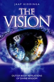 Vision, The
