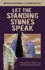 Let The Standing Stones Speak