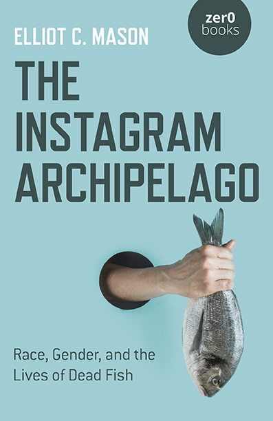Instagram Archipelago, The