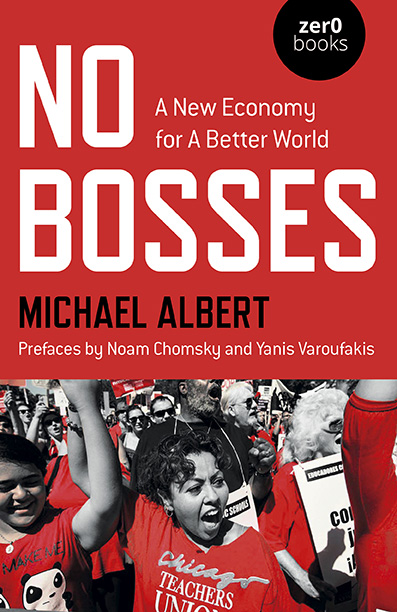 No Bosses