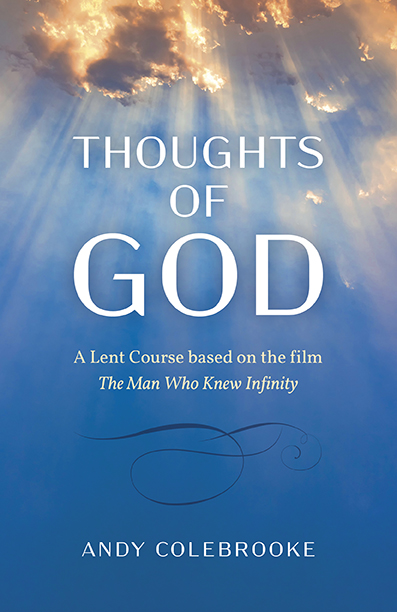 Thoughts of God