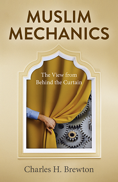 Muslim Mechanics