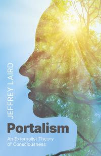 Portalism by Jeffrey Laird