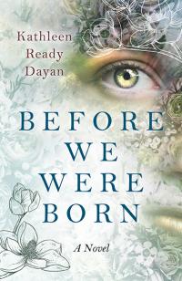 Before We Were Born by Kathleen Ready Dayan