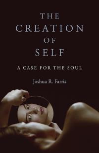 Creation of Self, The