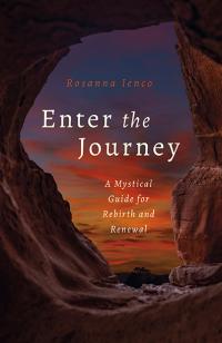 Enter the Journey by Rosanna Ienco